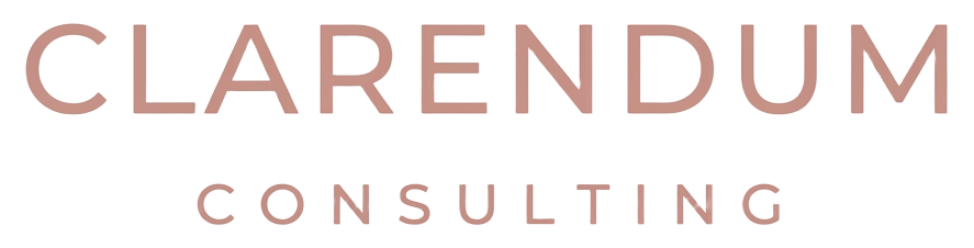 Clarendum Consulting